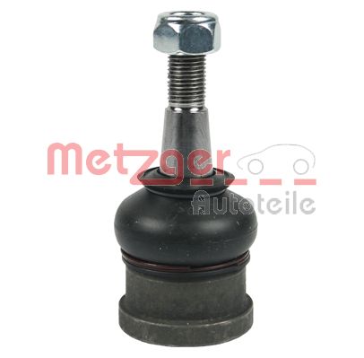 METZGER 57028408 KIT + Trag-/Führungsgelenk